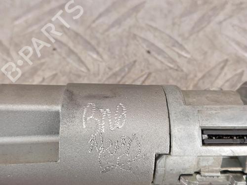 Used Ignition barrel Ignition barrel CITROËN SAXO (S0, S1) [1996-2004] 35957181 35957181