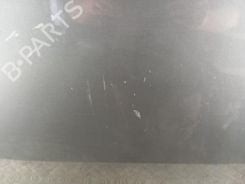Used Right front door Right front door 28342835 28342835