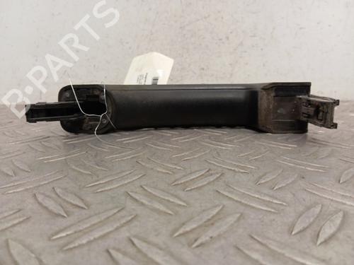 front-left-exterior-door-handle-opel-movano-b-van-x62-2010-28346523 main image