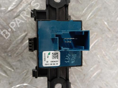 Used Switch Switch 28341558 28341558