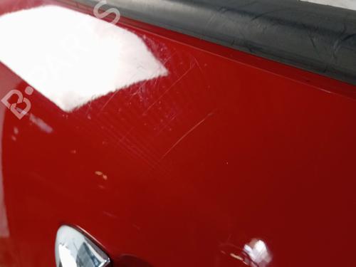 Left front door LANCIA YPSILON (312_) 1.2 (312.PXA1A, 312.YXA1A) | BP28339062C2 - Image 4
