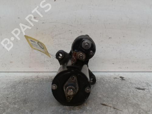 Used Starter Starter MINI MINI (R56) Cooper D (112 hp) 28340960 28340960