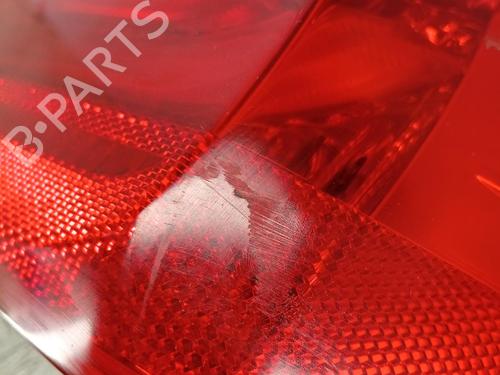 Right taillight BMW 3 (E90) 318 d | BP40535973C35 - Image 2