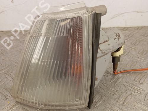 Blinklys fortil venstre RENAULT CLIO I (B/C57_, 5/357_) 1.4 (80 hp) 31829914