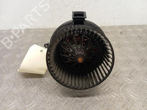 Heater blower motor CITROËN DS3 (SA_) 1.6 HDi 110 | BP28347345M62 