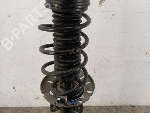 left-front-shock-absorber-citroen-c4-spacetourer-3d_-2018-30941541 main image