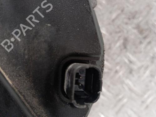 Alternator RENAULT TRAFIC II Van (FL) 1.9 dCi 80 (FL0B) | BP28346928M7 