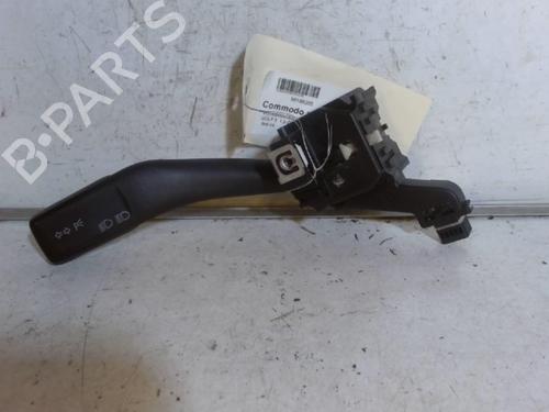 Switch VW GOLF V (1K1) 1.9 TDI | BP28345098I30