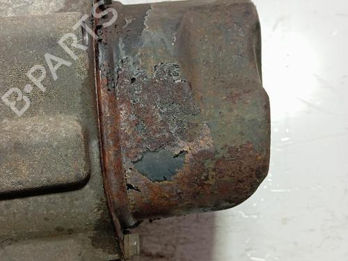 Gearbox DACIA LOGAN (LS_) 1.4 (LS0A, LS0C, LS0E, LS0G) | BP37503879M3 - Image 4