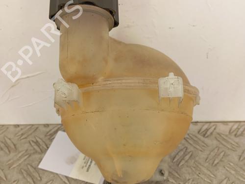 Expansion tank PEUGEOT 308 I (4A_, 4C_) 1.6 16V | BP28338570C120 