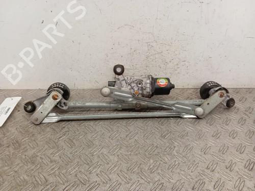 front-wiper-motor-renault-kadjar-ha_-hl_-2015-28344344 main image