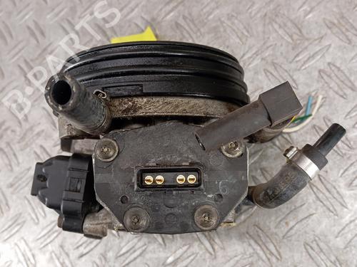 Karburator Karburator PEUGEOT 106 I (1A, 1C) 1.0 (50 hp) 36371197 36371197