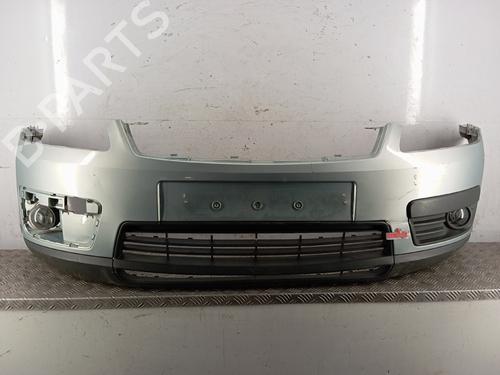 Used Front bumper Front bumper FORD FOCUS C-MAX (DM2) 1.6 TDCi (109 hp) 35957208 35957208