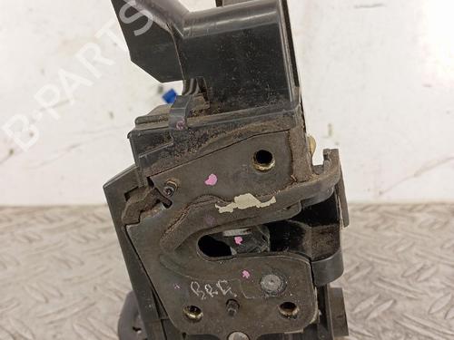 Front left lock CITROËN C4 Picasso II | BP36671720C98 - Image 2
