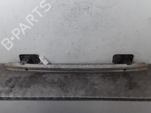 Støtfangerbjelke bak OPEL COMBO Box Body/MPV 1.7 DI 16V (65 hp) 28344294