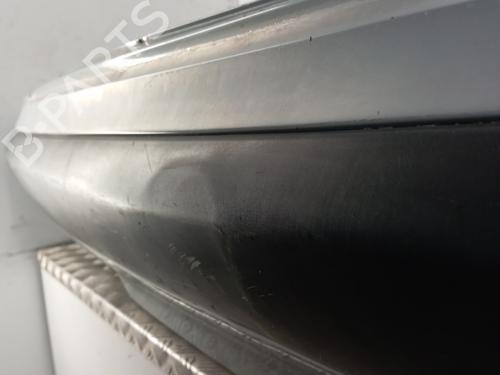 Rear bumper CITROËN XSARA (N1) 2.0 HDi 90 | BP28343925C8 