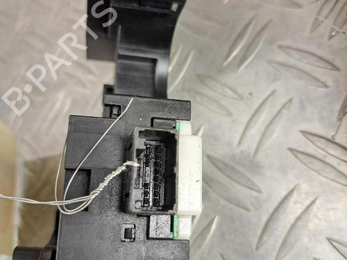 Switch RENAULT KOLEOS I (HY_) 2.0 dCi 4x4 (HY0K) | BP36817727I30 - Image 4