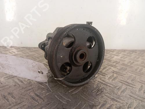 Used Steering pump FIAT SCUDO Bus (220_) 1.9 D (69 hp) 29422876