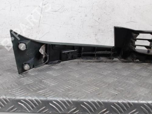Grill RENAULT KANGOO (KC0/1_) 1.6 16V | BP28348980C40 - Image 2