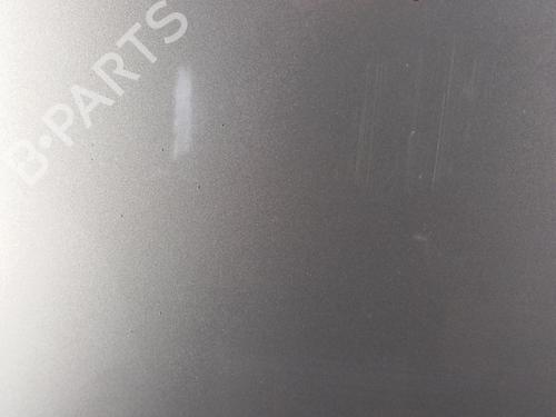 Motorhjelm MAZDA 6 Hatchback (GH) 2.2 D (GH10) | BP32371292C1 