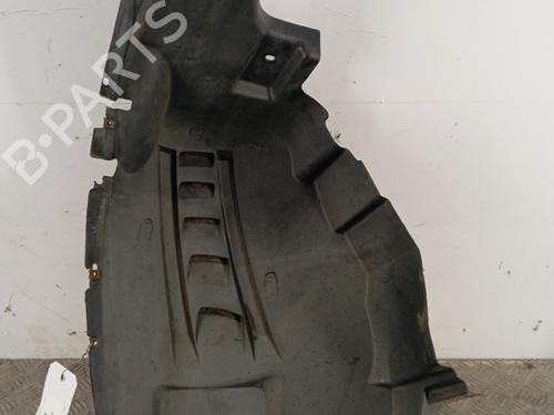 Wheel arch FIAT DUCATO Van (250_) 130 Multijet 2,3 D | BP29175634C56 