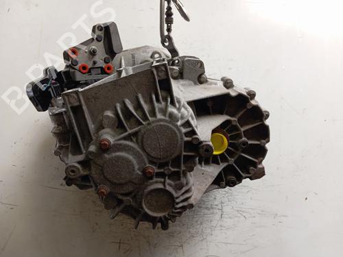 Gearbox FORD S-MAX (WA6) 2.0 TDCi | BP28346900M3  - Image 6