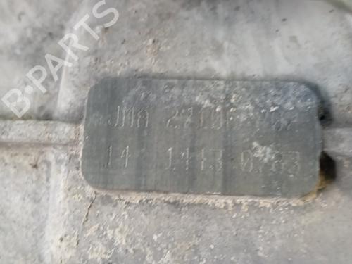 Gearbox SEAT LEON (1P1) 2.0 TDI | BP28347150M3  - Image 6