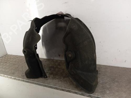 Used Wheel arch RENAULT MEGANE IV Grandtour (K9A/M/N_) 1.5 dCi 110 (110 hp) 29422869