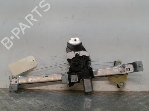 front-left-window-mechanism-renault-zoe-bfm_-2012-28344710 main image