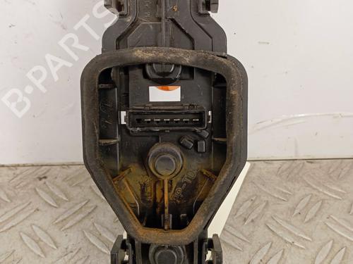 Lamp holder CITROËN BERLINGO / BERLINGO FIRST Box Body/MPV (M_) 1.9 D 70 (MBWJZ, MCWJZ) | BP30083558L10