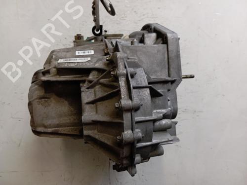 Gearbox RENAULT LAGUNA II (BG0/1_) 1.9 dCi | BP30516008M3