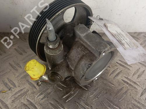 Used Steering pump Steering pump PEUGEOT BIPPER (AA_) 1.4 HDi (68 hp) 29760364 29760364