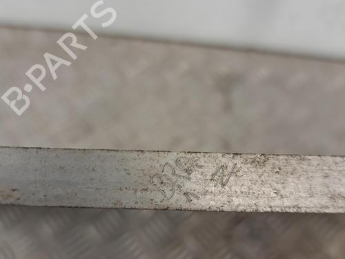 Used AC radiator AC radiator 38531093 38531093
