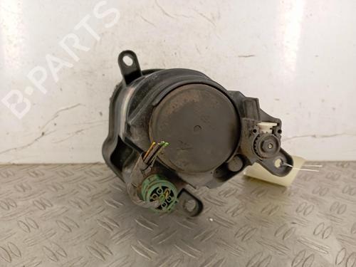 Right front indicator FIAT 500 (312_) 1.3 D Multijet (312AXB1A) | BP37629500C33 - Image 3