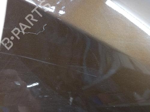 Right front fenders BMW X1 (E84) sDrive 18 d | BP28345789C42 