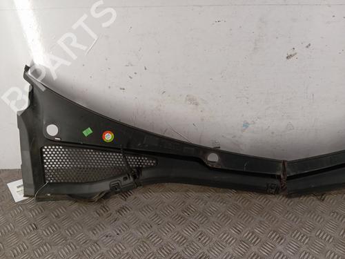 Scuttle panel VW GOLF VII Variant (BA5, BV5) 1.6 TDI | BP29898458C110 