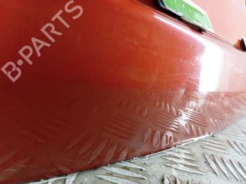 Tailgate SUZUKI SPLASH (EX) 1.3 CDTI (A5B413D) | BP31851225C6