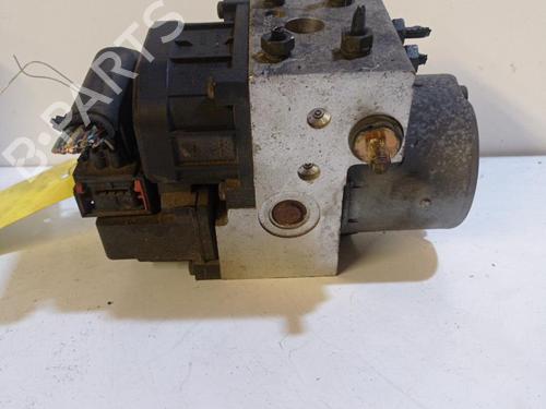 Pompe ABS CITROËN BERLINGO / BERLINGO FIRST Box Body/MPV (M_) 2.0 HDI 90 (MBRHY, MCRHY) (90 hp) 28342327