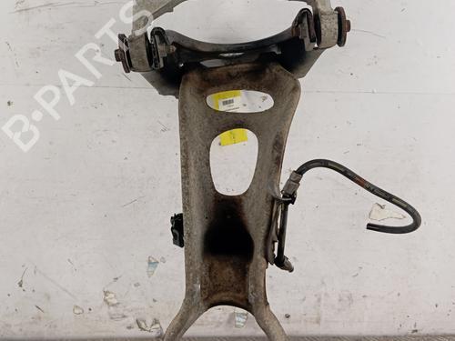 Used Support PEUGEOT 407 SW (6E_, 6D_) 2.0 HDi 135 (136 hp) 32302411