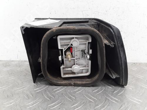Left taillight CITROËN XANTIA (X1_, X2_) 1.9 SD | BP28343547C34