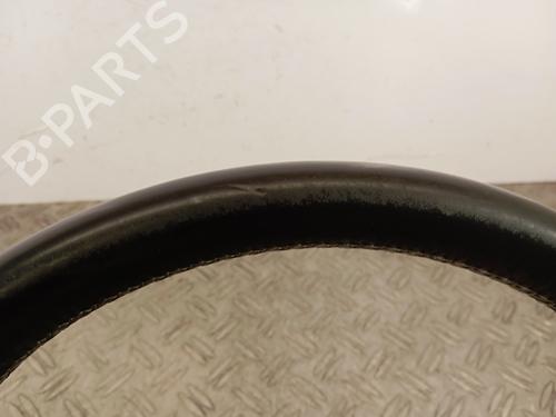 Steering wheel CITROËN DS5 1.6 THP 200 | BP29438082C49 