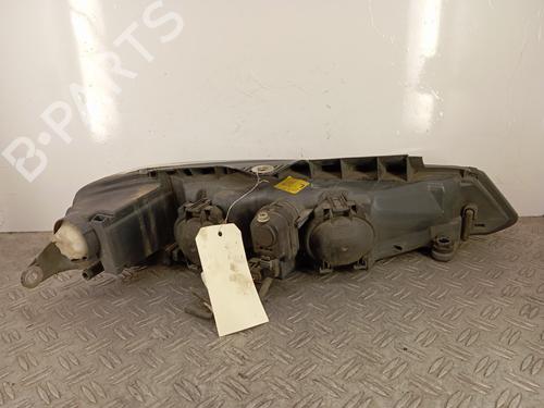 Left headlight PEUGEOT 406 (8B) 1.8 16V | BP28728678C28 