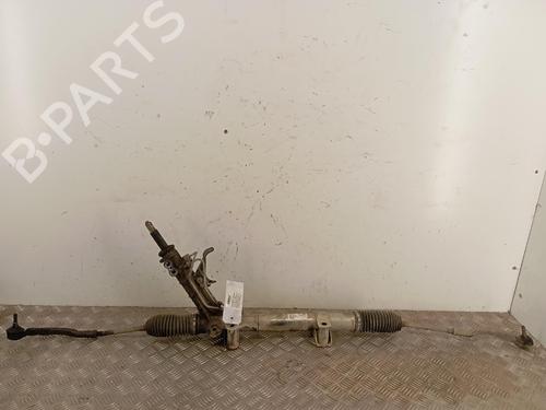 Steering rack NISSAN PRIMASTAR Van (X82) 2.0 dCi 150 | BP38531076M22 - Image 4