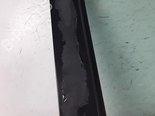 Right front door VW GOLF PLUS V (5M1, 521) 2.0 TDI 16V | BP28346532C3 