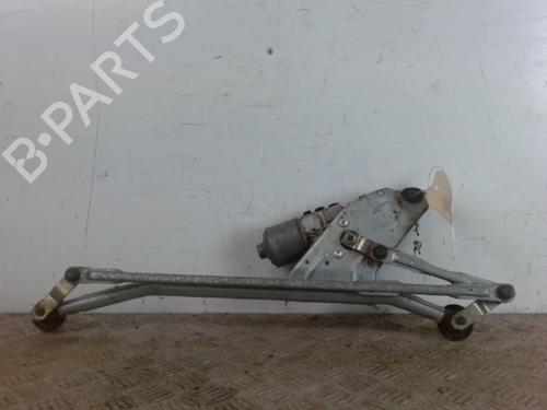 Viskermotor vindrute DACIA LOGAN MCV (KS_) 1.5 dCi (KS0W) | BP28342659M29 