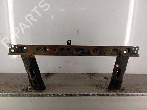 Used Crossmember RENAULT MODUS / GRAND MODUS (F/JP0_) 1.2 (JP0C, JP0K, FP0C, FP0K, FP0P, JP0P, JP0T) (75 hp) 29247674