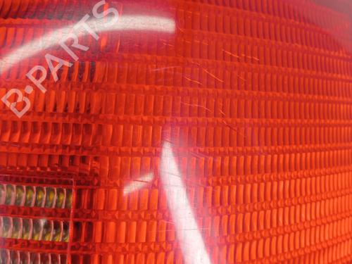 Right taillight VW PASSAT B5 Variant (3B5) 1.9 TDI | BP28341531C35 - Image 3