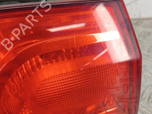 Used Left taillight Left taillight RENAULT LAGUNA II (BG0/1_) 1.9 dCi (BG1A, BG1W, BG0G) (110 hp) 39721431 39721431