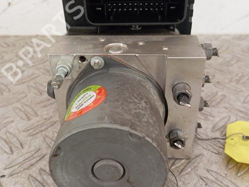 Used ABS pump ABS pump PEUGEOT 508 SW I (8E_) 2.0 BlueHDi 180 (180 hp) 33047945 33047945