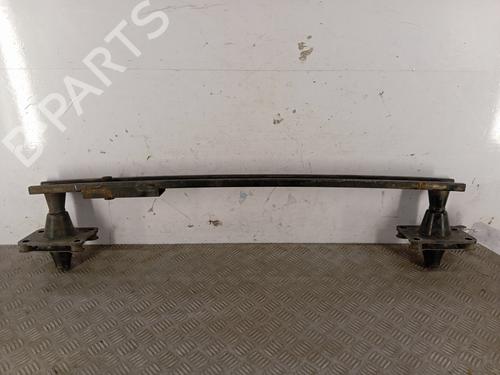 Front bumper reinforcement CITROËN DS5 1.6 THP 200 | BP29412441C109 